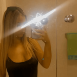 princesskaydeex