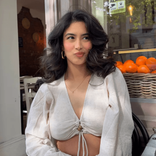 princessleyl8 avatar