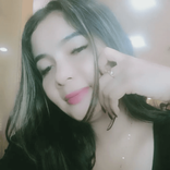 princesslibrasimamora1