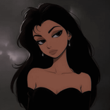 princesslopee