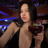 princessmainaccount1 avatar