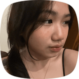 princessnyadisini avatar