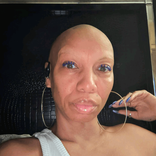 princessphelps2 avatar