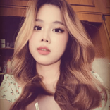 princessrroraa