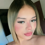 princesssblonde