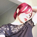 princesssima777 avatar