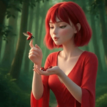 princesssima77 avatar