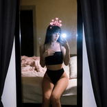 princesssirensolon