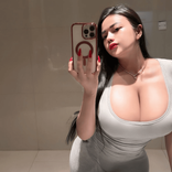 princesstata21 avatar