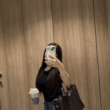 princesv25
