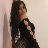 principessina