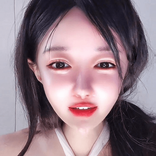pring001
