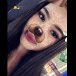 prinses56s avatar