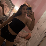 prinxess.18 avatar