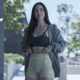 priscicorona avatar