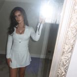 priscillarose_3 avatar