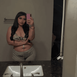 priscillasda1