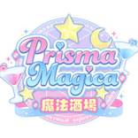 prismamagica7 avatar