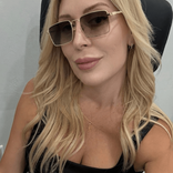 prissyrose avatar