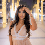 priti_goundar avatar