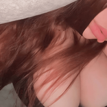 privac777_