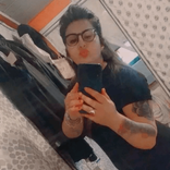 privata23 avatar