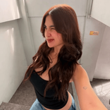 private.show.avail1