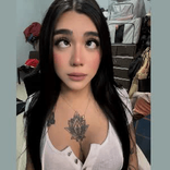 privatefiles avatar