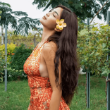 privateshow.avail