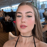 privsdaceci