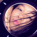 privsh._0