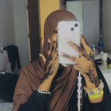.privv24 avatar