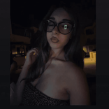 privv_difede