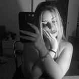 privv_marzi