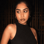 priyaalfred