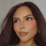 priyalizett12