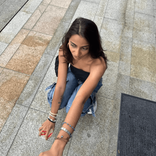 priyanka_poptani avatar