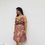 priyaprince11111 avatar