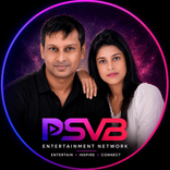 priyasenthilvibes