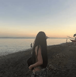 prmDC_joyce