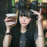 pro_suimin