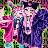 projectbrainrotofficial