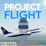 projectflights avatar