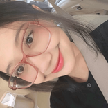 prplebba avatar