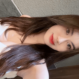 prrtyleo