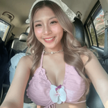 prsncy