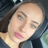 pruckuute avatar