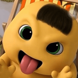 prxmpyii avatar