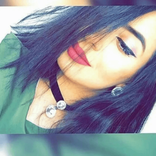 pshaka22