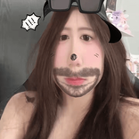 psrtch